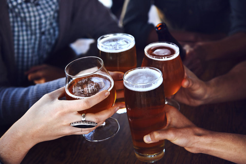 シェラトン サモア ビーチ リゾート Mulifanua エクステリア 写真